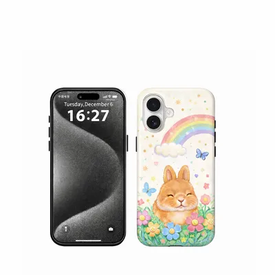 iPhone 16 - Custom Banners Now