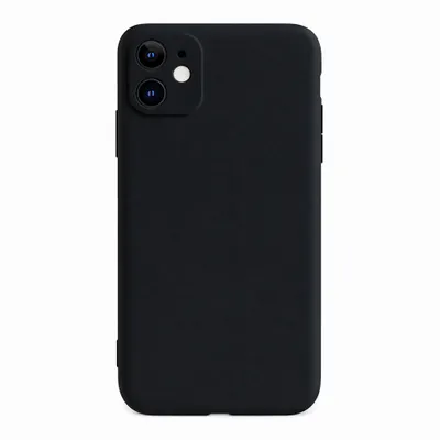 BLACK - Custom Banners Now