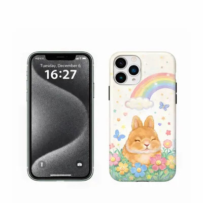 iPhone 12 Pro Max - Custom Banners Now