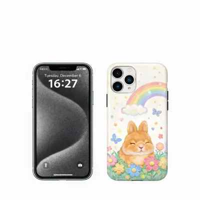 iPhone 13 Pro - Custom Banners Now