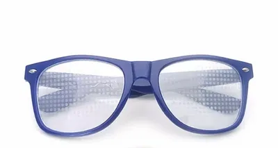 Blue - Custom Banners Now