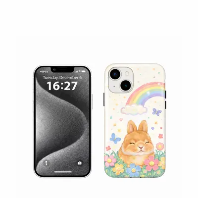 iPhone 14 - Custom Banners Now