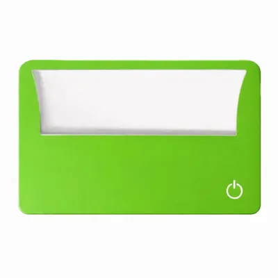 Green - Custom Banners Now