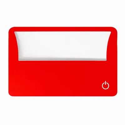 Red - Custom Banners Now