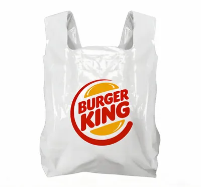 2 Color Imprint - Custom Banners Now