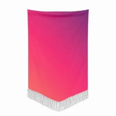 Custom Color - Custom Banners Now