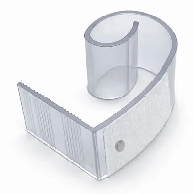 Velcro Clips - Custom Banners Now