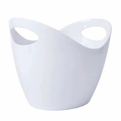 WHITE - Custom Banners Now