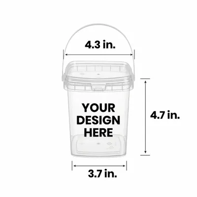 33 oz - Custom Banners Now