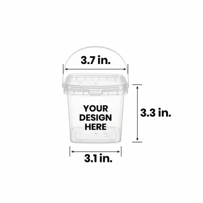 16 oz - Custom Banners Now