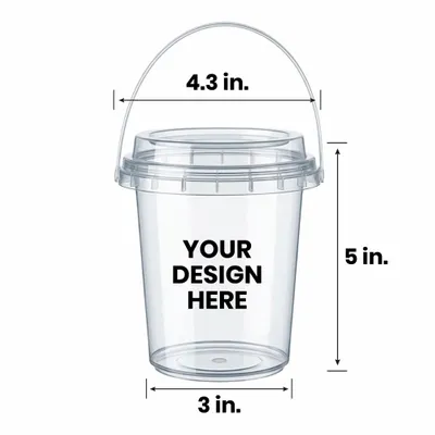 25 oz - Custom Banners Now