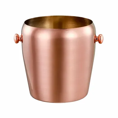 Rose Gold - Custom Banners Now