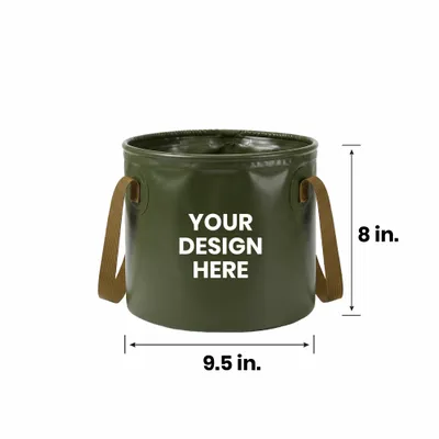 2.65 gal - Custom Banners Now