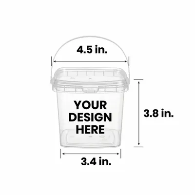25 oz - Custom Banners Now