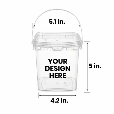 50 oz - Custom Banners Now