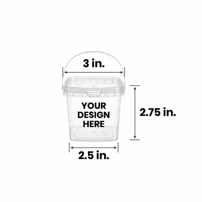 12 oz - Custom Banners Now
