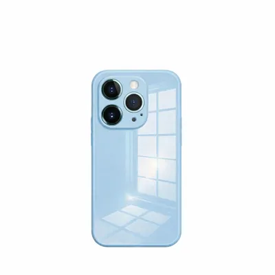 iPhone 13 Pro - Custom Banners Now