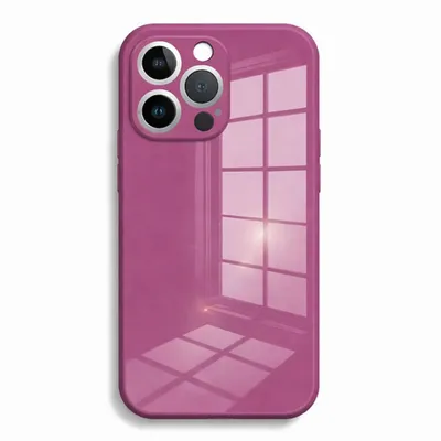 Dark Purple - Custom Banners Now