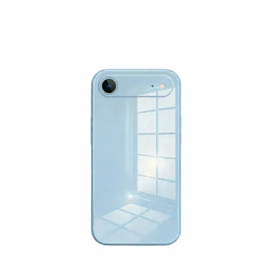 iPhone 17 Air - Custom Banners Now