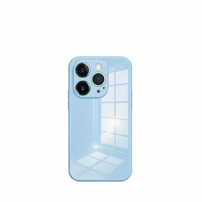 iPhone 14 Pro - Custom Banners Now