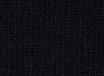 Black - Custom Banners Now