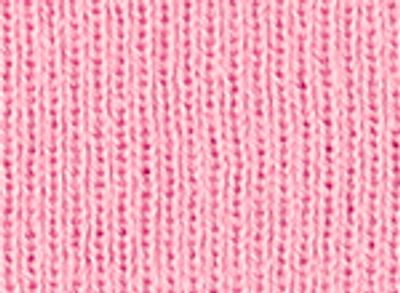 Pink - Custom Banners Now