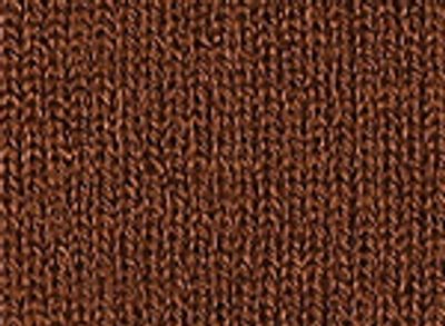 Brown - Custom Banners Now