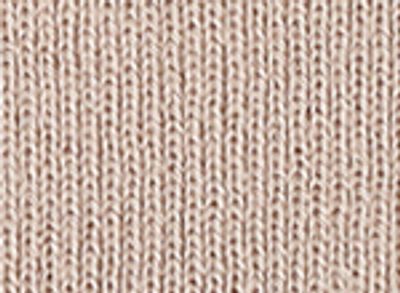 Beige - Custom Banners Now