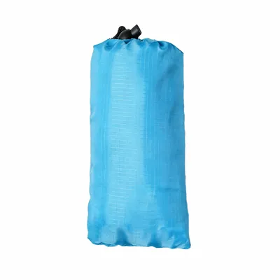 LAKE BLUE - Custom Banners Now