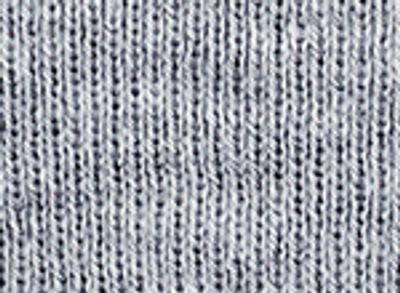 Light Gray - Custom Banners Now