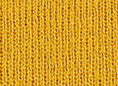 Yellow - Custom Banners Now