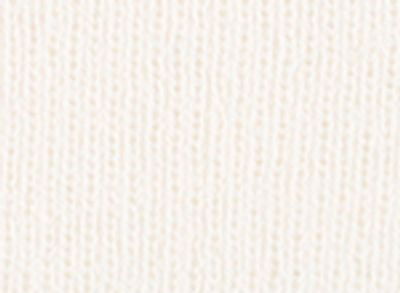 White - Custom Banners Now