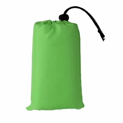 Green - Custom Banners Now