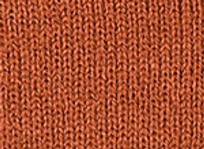 Caramel - Custom Banners Now