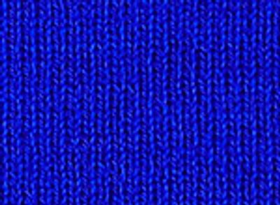 Royal Blue - Custom Banners Now