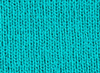 Turquoise - Custom Banners Now