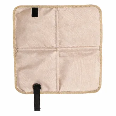 Khaki - Custom Banners Now