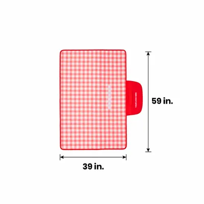 39in x 59in - Custom Banners Now