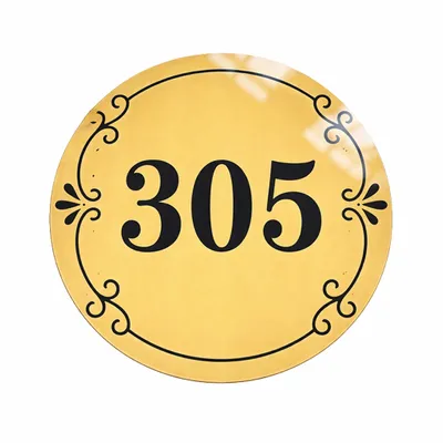 Circle - Custom Banners Now