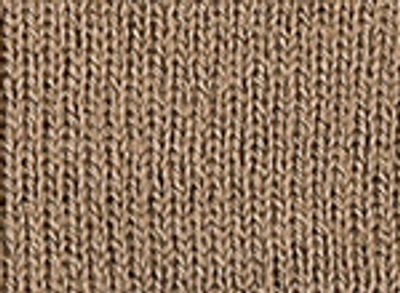 Khaki - Custom Banners Now