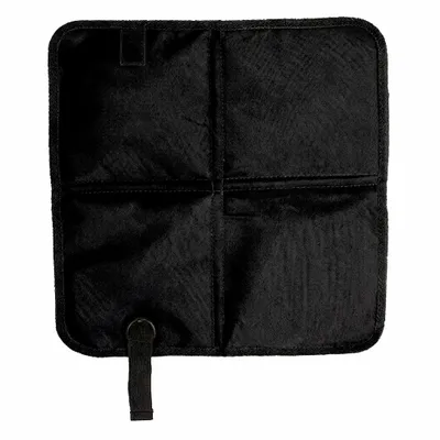 BLACK - Custom Banners Now