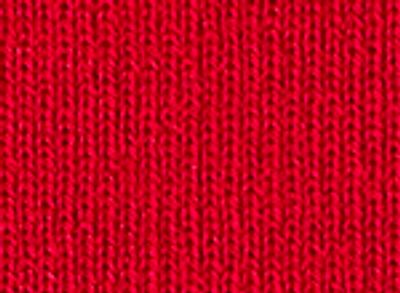 Red - Custom Banners Now