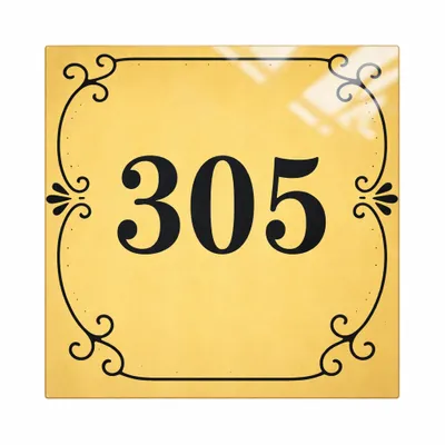 Square - Custom Banners Now