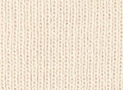 Cream - Custom Banners Now