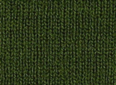 Army Green - Custom Banners Now