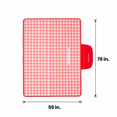 59in x 79in - Custom Banners Now