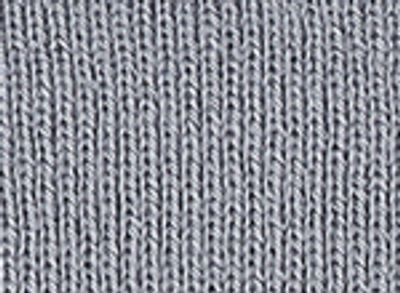 Medium Grey - Custom Banners Now