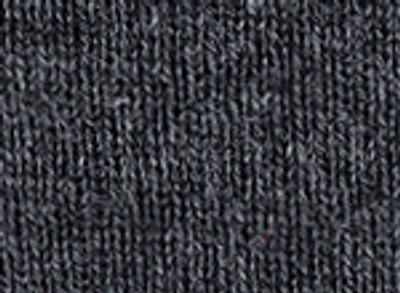 Ash gray - Custom Banners Now