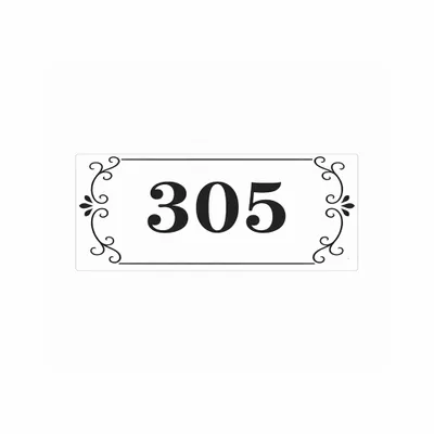 WHITE - Custom Banners Now