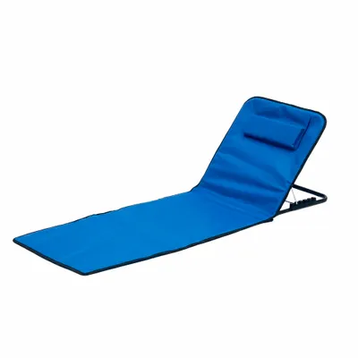 Blue - Custom Banners Now